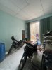 DBP2604111.jpg