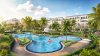 be-boi-co-xanh-vinhomes-ocean-park-2.jpg