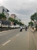 z6498235263359_3c3b8481d93e89fb582484543ba25ea3.jpg