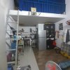 e045d2a3b335aed7579a7cb10cd9b963.md.jpg