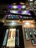 z7104613465879_e012e52b2e8a19a176b42b4fa526338b.jpg