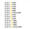 z7458725175697_30602ddcb7e926be90dd2cecf1e0c46b.jpg