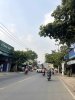 ban-nha-mat-tien-kinh-doanh-tinh-lo-43-binh-chieu-thu-duc-chi-16-ty-nhinh (7).JPG