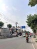 ban-nha-mat-tien-kinh-doanh-tinh-lo-43-binh-chieu-thu-duc-chi-16-ty-nhinh (6).JPG