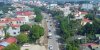 dc62ebc9e470f3b81fea78274759a491.jpg