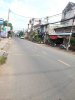 ban-nha-hem-xe-hoi-duong-so-11-truong-tho-chi-hon-7-ty (3).jpg