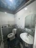 z7459031650724_8c92249dd4faa94a9ba0c304cb53b245.jpg