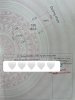 z7457960823196_ce1f5e223e07b9549654c54743bdc714.jpg