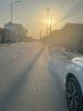 11308298799303810301.jpg_bak_639004527708375333.jpg