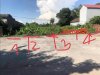 z7458008273597_21fe8be837d6004ff14faa0fd3497734.jpg