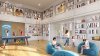 44. shophouse Library_3_result.jpg