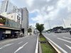 z7113596235591_913649ac6cd090f03b3b93423f607edd.jpg