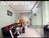3caa8dcd135c50fe2c76dca2c4b6b40e.jpg