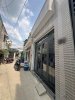 Nha gia re Quan 9 Phuoc Long B.jpg
