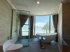 z6902573795786_cb5ab9c556d72e7990246347458f755f.jpg