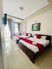 z7459333120398_df7b481d70ed0ebb9dc006227f597997.jpg