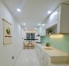 z7419370263706_5c8692ee7861f1e2ea5b1f763d5f7543.jpg