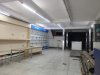 bb6987fc5ab397bbae1354645d178ef6.jpg