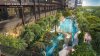 The Emerald Garden View 94.jpg