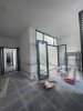 z7458189360191_e6828a3ea42ea095fdc8d4a243aa4478.jpg