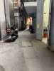 IMG_7993.jpeg