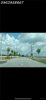 dd2bd1f1-c9ee-41cd-ad53-d6b5cc9f0fcd.jpg