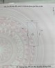 79df5586-20ca-4d0a-b827-aa64ca8e7175.jpg