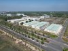 DJI_0116.jpg