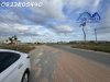z7462838895346_b9460350b5259294581bf752c0f87de9.jpg