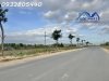 z7462838932370_873c6906f1b12304bde46d267b7a6678.jpg