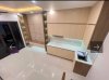 a3800d1bd24b5c15055a.jpg