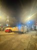 ban-nha-gan-to-ngoc-van-tam-binh-thu-duc-chi-5-ty-nhinh (6).jpg