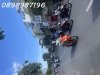 4bl6-DD7A8313-mda3t2f2_65_24.jpg