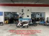 z7465252381472_605132c67ced897531fe32d9c3b680b9 (1).jpg