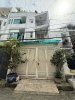35ceab8c33ddbd83e4cc.jpg