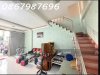 3ef7dcf250fa49325c25880c8c21fbea.jpg