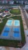 DJI_0919.JPG