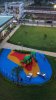 DJI_0921.JPG
