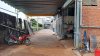 z6998798319290_4c2355791f0afe4dec2ac450baf09879.jpg