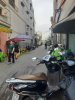 z7429086653548_cf20baa52d9206b490bd38485d125be3.jpg