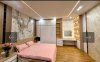 7d8acb971dc5939bcad4.jpg