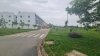 20250720_092733.jpg