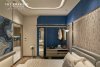 The Emerald Garden View 233.jpg