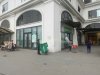 27116652895365874_(1).jpg