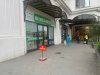 27116652895365874.jpg