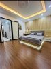 9bd8650a4252cc0c9543.jpg