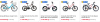 upload_2026-1-26_22-55-55.png