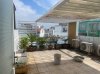 z7463819277230_7367c99bd412cf348513eb4e5b24cd6c.jpg
