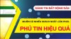 bi-kip-dang-tin-hieu-qua.jpg