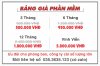 gia-vbds-2023-2.jpg